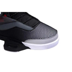 Hyperlite Capitol Wakeboard Bindings - 2023 -Hot Sale Surf Shop 2023 Hyperlite CAPITOL Wakeboard Binding DT 01 98776.1665524784