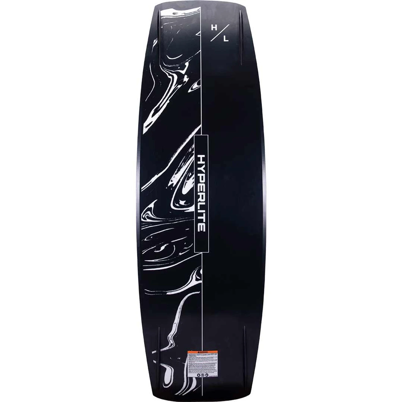 Hyperlite Cryptic Wakeboard - 2023 2 Hyperlite Cryptic Wakeboard - 2023 - Image 2