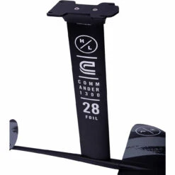 Hyperlite UTE Foil Package W/Commander1300 Foil Kit -Hot Sale Surf Shop 2023 Hyperlite Commander Foil Kit Detail 47243.1681919314