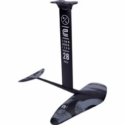 Hyperlite UTE Foil Package W/Commander1300 Foil Kit -Hot Sale Surf Shop 2023 Hyperlite Commander Foil Kit 07799.1681919314