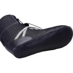 Hyperlite Defacto Wakeboard Bindings - 2023 15 Hyperlite Defacto Wakeboard Bindings - 2023 -Hot Sale Surf Shop 2023 Hyperlite DEFACTO Wakeboard Binding DT 05 68192.1665604915