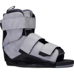 Hyperlite Baseline Wakeboard Package W/ Formula - 2023 -Hot Sale Surf Shop 2023 Hyperlite FORMULA Wakeboard Binding 3Q 97340.1666646119