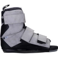 Hyperlite Formula Wakeboard Bindings - 2023 -Hot Sale Surf Shop 2023 Hyperlite FORMULA Wakeboard Binding LATERAL 93913.1665609854