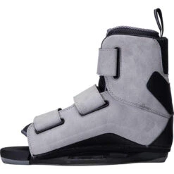 Hyperlite Source Wakeboard Package W/ Formula Bindings - 2023 -Hot Sale Surf Shop 2023 Hyperlite FORMULA Wakeboard Binding MEDIAL 45775.1666120799