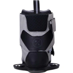 Hyperlite Formula Wakeboard Bindings - 2023 -Hot Sale Surf Shop 2023 Hyperlite FORMULA Wakeboard Binding REAR 06887.1665609853