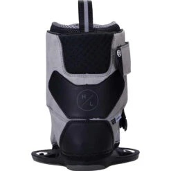 Hyperlite Baseline Wakeboard Package W/ Formula - 2023 -Hot Sale Surf Shop 2023 Hyperlite FORMULA Wakeboard Binding REAR 07987.1666646119