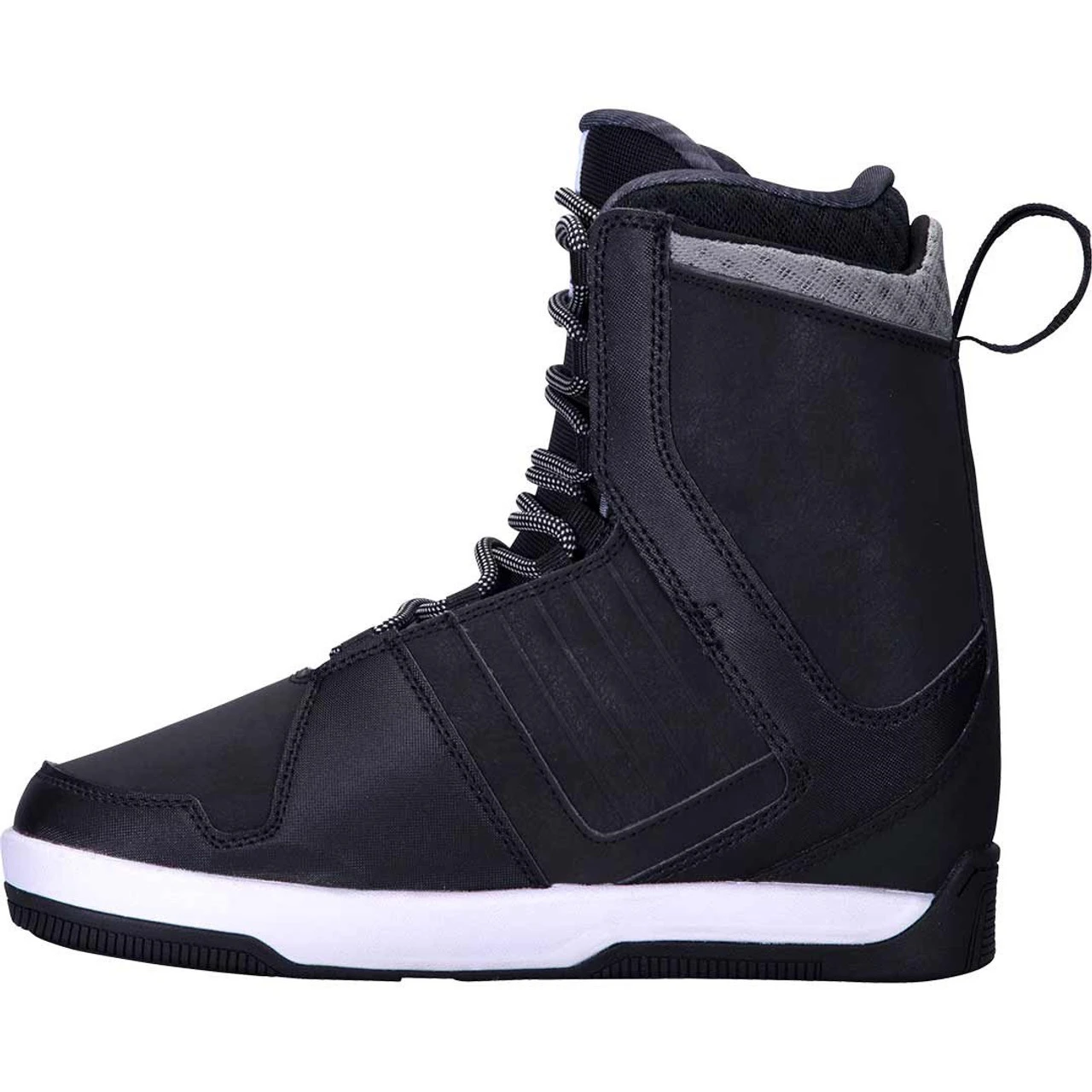 Hyperlite Freepress System Wakeboard Boots - 2023 3 Hyperlite Freepress System Wakeboard Boots - 2023 - Image 3