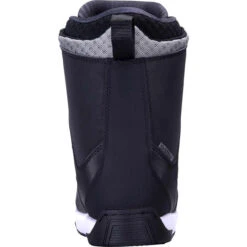 Hyperlite Freepress System Wakeboard Boots - 2023 9 Hyperlite Freepress System Wakeboard Boots - 2023 -Hot Sale Surf Shop 2023 Hyperlite FREPRESS Wakeboard Binding REAR 08614.1665518982