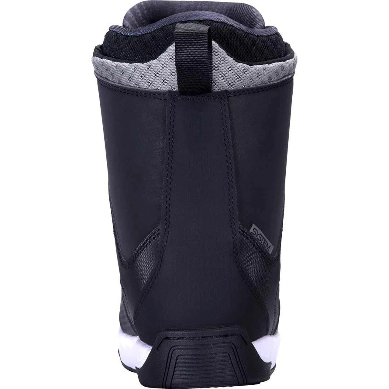 Hyperlite Freepress System Wakeboard Boots - 2023 4 Hyperlite Freepress System Wakeboard Boots - 2023 - Image 4