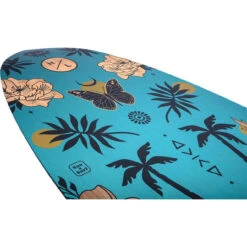 Hyperlite Good Daze Wakesurf Board 4'7" - 2023 11 Hyperlite Good Daze Wakesurf Board 4'7" - 2023 -Hot Sale Surf Shop 2023 Hyperlite GOOD DAZE Wakesurf Board 4 7 DETAIL 5 80628.1666817146