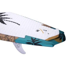 Hyperlite Good Daze Wakesurf Board 4'7" - 2023 9 Hyperlite Good Daze Wakesurf Board 4'7" - 2023 -Hot Sale Surf Shop 2023 Hyperlite GOOD DAZE Wakesurf Board 4 7 DETAIL 6 65155.1666817146