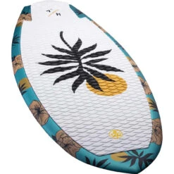 Hyperlite Good Daze Wakesurf Board 4'7" - 2023 8 Hyperlite Good Daze Wakesurf Board 4'7" - 2023 -Hot Sale Surf Shop 2023 Hyperlite GOOD DAZE Wakesurf Board 4 7 HERO 66623.1666817146