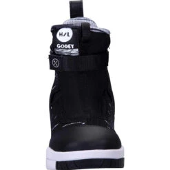 Hyperlite Gooey System Wakeboard Boots - 2023 -Hot Sale Surf Shop 2023 Hyperlite GOOEY Wakeboard Binding BOOT FRONT 65863.1665521629