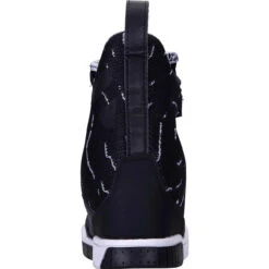 Hyperlite Gooey System Wakeboard Boots - 2023 -Hot Sale Surf Shop 2023 Hyperlite GOOEY Wakeboard Binding BOOT REAR 92021.1665521629
