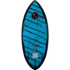 Hyperlite Hi-Fi Wakesurf Board - 2023 7 Hyperlite Hi-Fi Wakesurf Board - 2023 -Hot Sale Surf Shop 2023 Hyperlite HIFI Wakesurf Board 56 BASE 63019.1666817384