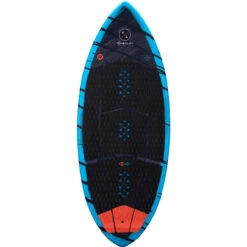Hyperlite Hi-Fi Wakesurf Board - 2023 6 Hyperlite Hi-Fi Wakesurf Board - 2023 -Hot Sale Surf Shop 2023 Hyperlite HIFI Wakesurf Board 56 TOP 85607.1666817384