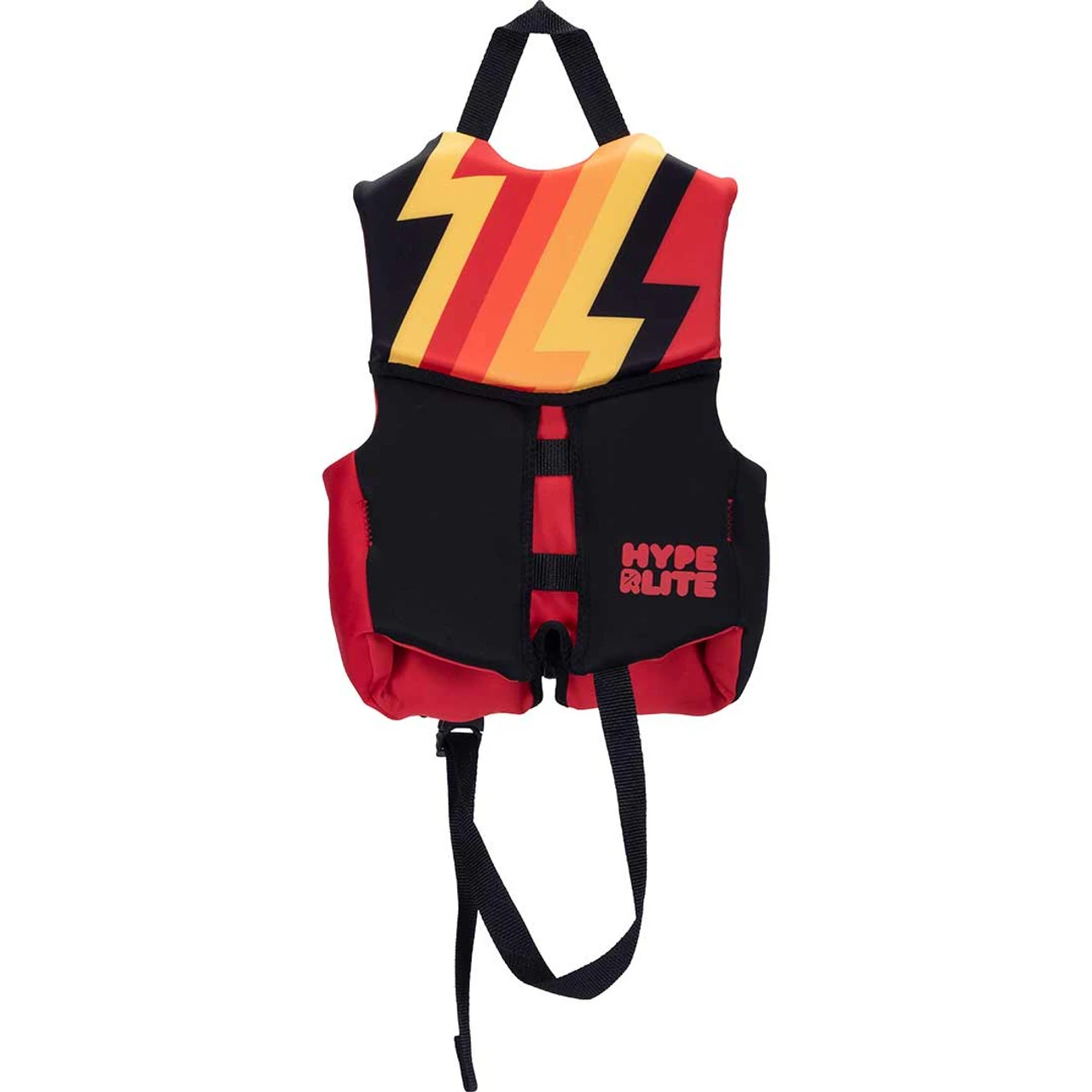 Hyperlite Boy's Child Indy Vest 2 Hyperlite Boy's Child Indy Vest - Image 2