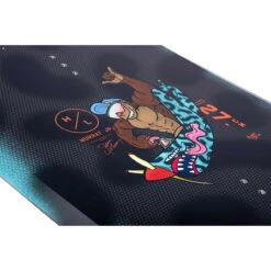 Hyperlite Murray Jr Kid's Wakeboard - 2023 -Hot Sale Surf Shop 2023 Hyperlite MURRAY JR BOYS Wakeboard DETAIL 1 70194.1666122877