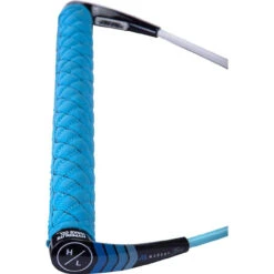 Hyperlite Murray Pro Wakeboard Rope & Handle Package - 2023 7 Hyperlite Murray Pro Wakeboard Rope & Handle Package - 2023 -Hot Sale Surf Shop 2023 Hyperlite MURRAY PRO WAKEBOARD ROPE HANDLE PKG 1 29757.1667251992