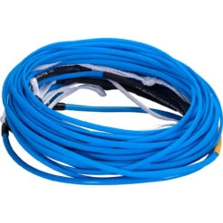 Hyperlite Murray Pro Wakeboard Rope & Handle Package - 2023 6 Hyperlite Murray Pro Wakeboard Rope & Handle Package - 2023 -Hot Sale Surf Shop 2023 Hyperlite MURRAY PRO WAKEBOARD ROPE HANDLE PKG 2 83586.1667251992