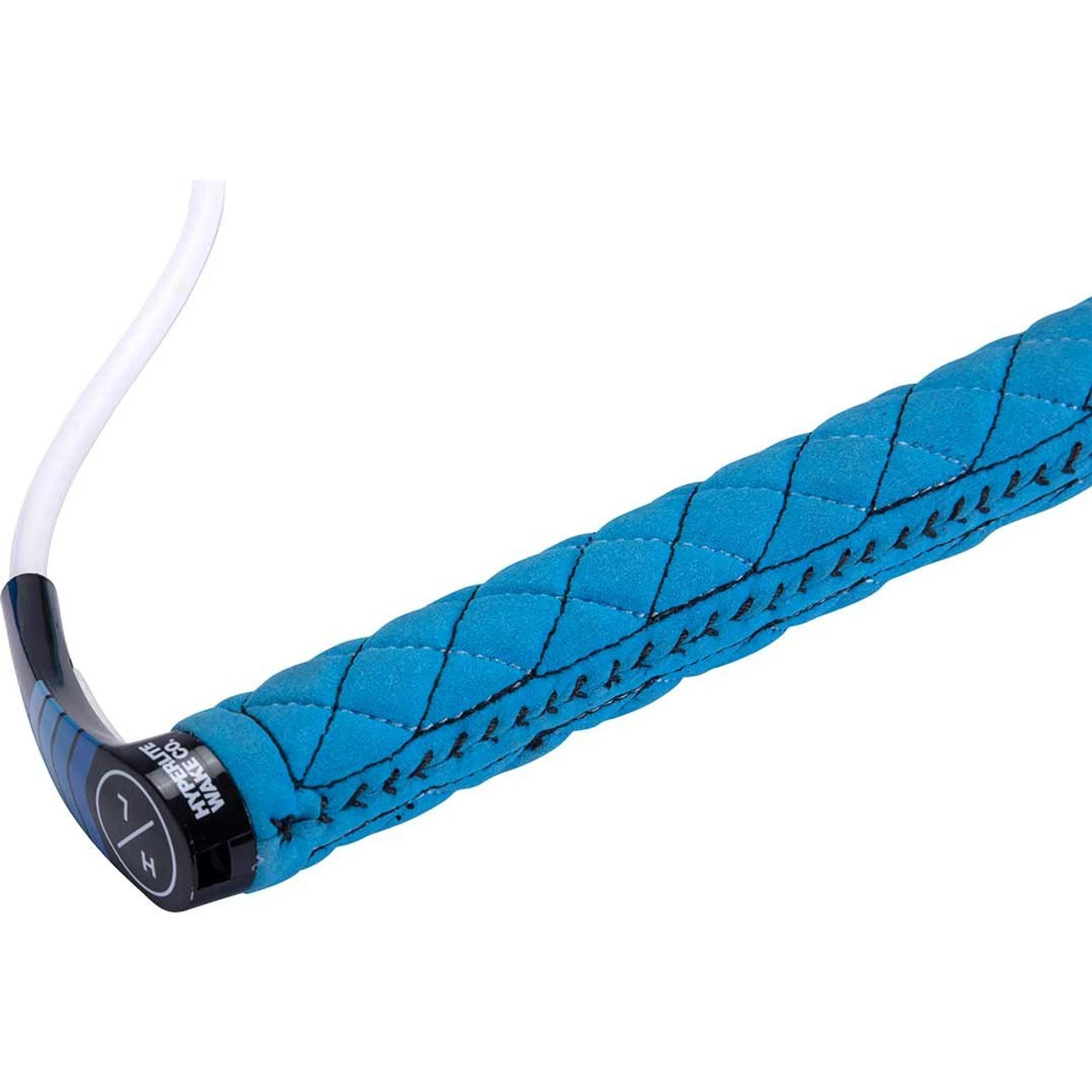 Hyperlite Murray Pro Wakeboard Rope & Handle Package - 2023 2 Hyperlite Murray Pro Wakeboard Rope & Handle Package - 2023 - Image 2