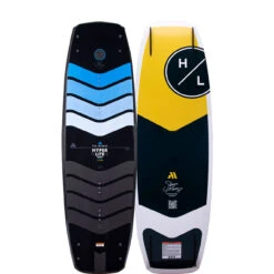 Hyperlite Murray Wakeboard - 2023 -Hot Sale Surf Shop 2023 Hyperlite MURRAY Wakeboard 139 15371.1666043327
