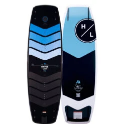 Hyperlite Murray Wakeboard - 2023 -Hot Sale Surf Shop 2023 Hyperlite MURRAY Wakeboard 144 44797.1666043327
