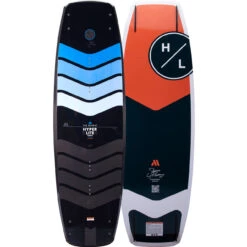 Hyperlite Murray Wakeboard - 2023 -Hot Sale Surf Shop 2023 Hyperlite MURRAY Wakeboard 150 81328.1666043327