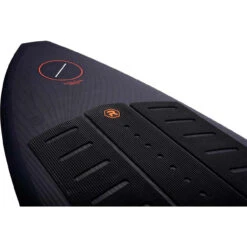 Hyperlite Ranger Wakesurf Board - 2023 -Hot Sale Surf Shop 2023 Hyperlite RANGER Wakesurf Board 4 10 DETAIL 4 31216.1666808397