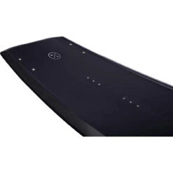 Hyperlite Riot Loaded Wakeboard - 2023 -Hot Sale Surf Shop 2023 Hyperlite RIOT LOADED Wakeboard DETAIL 2 70699.1664915043