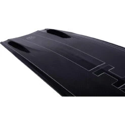 Hyperlite Riot Loaded Wakeboard - 2023 -Hot Sale Surf Shop 2023 Hyperlite RIOT LOADED Wakeboard DETAIL 4 10980.1664915043