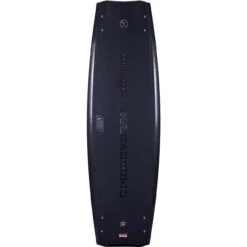 Hyperlite Riot Loaded Wakeboard - 2023