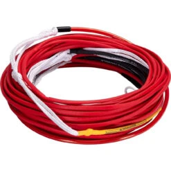 Hyperlite Riot Pro Wakeboard Rope & Handle Package - 2023 -Hot Sale Surf Shop 2023 Hyperlite RIOT PRO WAKEBOARD ROPE HANDLE PKG 2 21124.1667313855