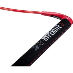 Hyperlite Riot Pro Wakeboard Rope & Handle Package - 2023 -Hot Sale Surf Shop 2023 Hyperlite RIOT PRO WAKEBOARD ROPE HANDLE PKG 4 20651.1667313855