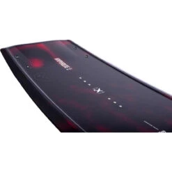 Hyperlite Riot Wakeboard - 2023 -Hot Sale Surf Shop 2023 Hyperlite RIOT Wakeboard DETAIL 1 69401.1664915312