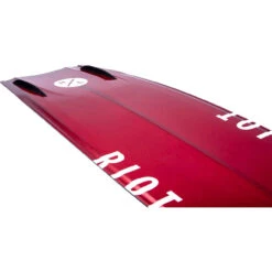Hyperlite Riot Wakeboard - 2023 -Hot Sale Surf Shop 2023 Hyperlite RIOT Wakeboard DETAIL 3 70098.1664915312