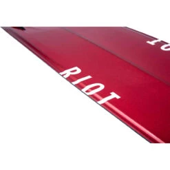 Hyperlite Riot Wakeboard - 2023 -Hot Sale Surf Shop 2023 Hyperlite RIOT Wakeboard DETAIL 4 16100.1664915312