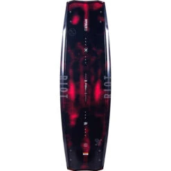 Hyperlite Riot Wakeboard - 2023