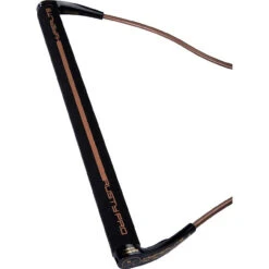 Hyperlite Rusty Pro Wakeboard Rope & Handle Package - 2023 -Hot Sale Surf Shop 2023 Hyperlite RUSTY PRO WAKEBOARD ROPE HANDLE PKG 1 38107.1666989417