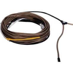 Hyperlite Rusty Pro Wakeboard Rope & Handle Package - 2023 -Hot Sale Surf Shop 2023 Hyperlite RUSTY PRO WAKEBOARD ROPE HANDLE PKG 2 59703.1666989417