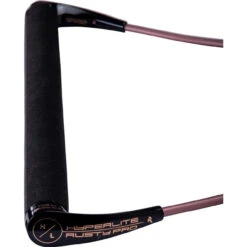 Hyperlite Rusty Pro Wakeboard Rope & Handle Package - 2023 -Hot Sale Surf Shop 2023 Hyperlite RUSTY PRO WAKEBOARD ROPE HANDLE PKG 4 74581.1666989417