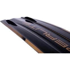 Hyperlite Rusty Pro Wakeboard - 2023 -Hot Sale Surf Shop 2023 Hyperlite RUSTY PRO Wakeboard DETAIL 1 17024.1664980837