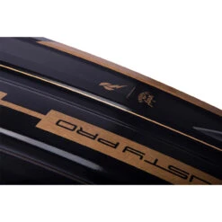 Hyperlite Rusty Pro Wakeboard - 2023 -Hot Sale Surf Shop 2023 Hyperlite RUSTY PRO Wakeboard DETAIL 2 50192.1664980837