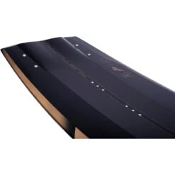 Hyperlite Rusty Pro Wakeboard - 2023 -Hot Sale Surf Shop 2023 Hyperlite RUSTY PRO Wakeboard DETAIL 3 68893.1664980837