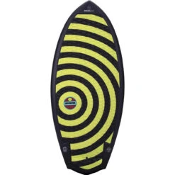 Hyperlite Shim Jr Wakesurf Board - 2023