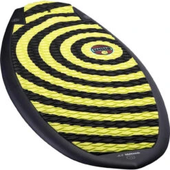 Hyperlite Shim Jr Wakesurf Board - 2023 -Hot Sale Surf Shop 2023 Hyperlite SHIM Wakesurf Board 3 9 HERO 35773.1666813059
