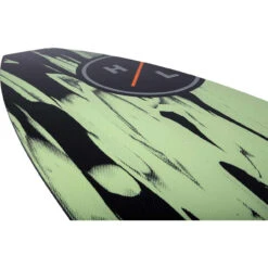 Hyperlite Smoke Wagon Wakesurf Board - 2023 -Hot Sale Surf Shop 2023 Hyperlite SMOKE WAGON Wakesurf Board DETAIL 5 09317.1668803667