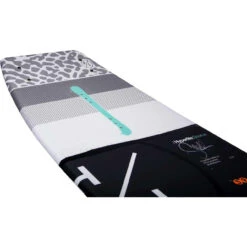 Hyperlite Source Wakeboard - 2023 9 Hyperlite Source Wakeboard - 2023 -Hot Sale Surf Shop 2023 Hyperlite SOURCE Wakeboard DETAIL 1 92922.1664984732