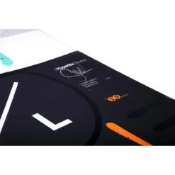 Hyperlite Source Wakeboard - 2023 8 Hyperlite Source Wakeboard - 2023 -Hot Sale Surf Shop 2023 Hyperlite SOURCE Wakeboard DETAIL 2 55572.1664984732