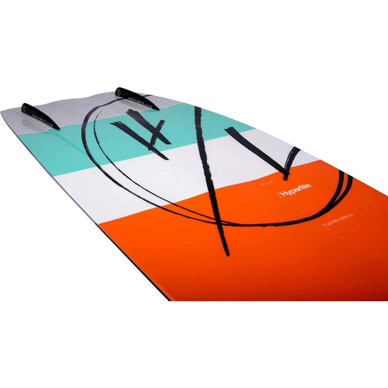 Hyperlite Source Wakeboard - 2023 6 Hyperlite Source Wakeboard - 2023 - Image 6